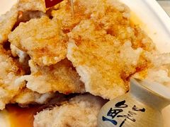 -老妈菜馆(建设街店)