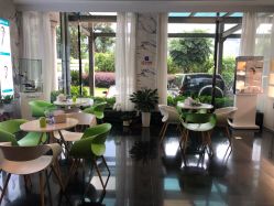 -比华利美容医院