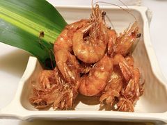 -桂满陇天书(南京德基旗舰店)