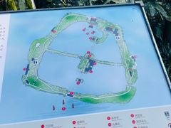 -西湖游船