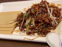 -致美楼(前门店)
