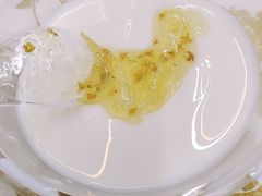 -聚味瞿记·龙虾堂(渔人码头一店)