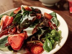 -七寻八找·胡同菜