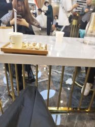 -发源地HAIR SALON