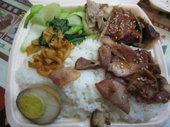 android_upload_pic-粤拭轩·广东味道(祥和里店)