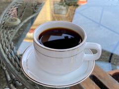 -后谷咖啡(建设巷店)