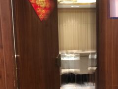 -粤西稻里(富力路店)