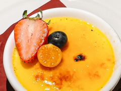 -Wooloomooloo Steakhouse(尖沙咀中心店)