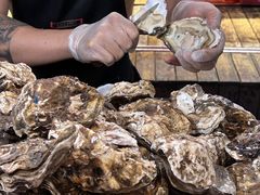 -沙胆彪炭炉牛杂煲(成都玉林店)