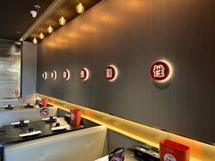-红盔甲·小龙虾(人民广场店)