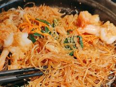 -六月雪干锅(涪城万达广场店)