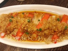 -涌上外婆桥(南塘店)