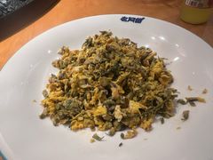 -老阿爸鲜鱼土菜(昆山花桥店)