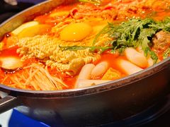 -花腰餐吧Bistro烧烤 傣味(传媒大学店)