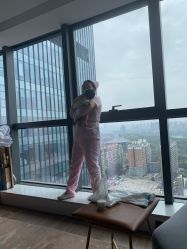 -巍阁月子中心(长沙旗舰店)