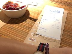 -江湖情酸菜鱼(万菱汇店)