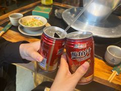 -石锅苗苗鱼(武汉首店)