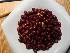 -李子坝梁山鸡(北碚万达五鸡哥店)