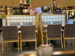 -长崎屋·日本料理·刺身·烧鸟(天河北路店)