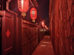 -北京益泉花园酒店