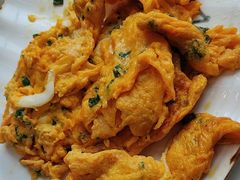 -蟹天蟹地农家菜·阳澄湖大闸蟹(浅水湾店)