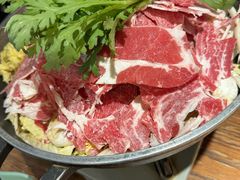 -王氏炉匠·烧鸟放题自助(好运街店)