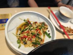 -福禄财东北菜(珠江帝景店)