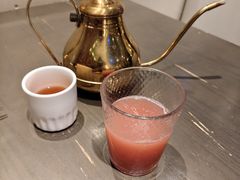 -西域盛宴烧烤新疆菜清真餐厅(古美店)