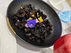 -万龙洲海鲜(大兴绿地缤纷城店)