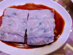 -龙的酒楼·手工早茶·顺德菜(近良路店)