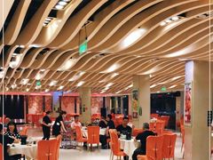 -鹅公村·国家非遗传承(荔湾店)
