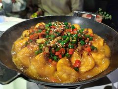 -胡桃里音乐酒馆(东区店)