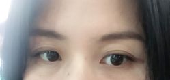-HMC美容按摩SPA馆