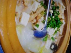 -郑庄脂渣海鲜楼(九水路店)