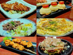 -胜代日本料理(云程巷小区店)