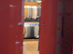 -SUITSUPPLY(安福路店)