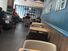 -魏家凉皮(祈年大厦店)