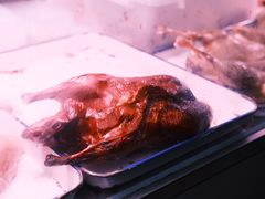 -章云板鸭(评事街店)