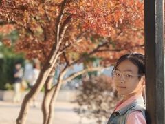 -大韩民国临时政府旧址