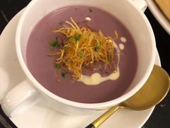 -1981牛排西餐厅(海信店)