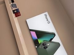 -Apple授权专营店(德汇万达店)