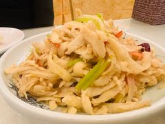 -玉华宫宾馆·餐厅(铜川驻京办店)