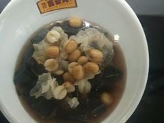 -无影脚佛山陈氏盲公丸始创店(飞鸿街店)