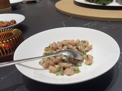 -隆聚·时令海鲜(洪兴店)