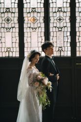 -雪中彩影婚纱摄影·品控旗舰店