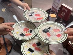 -创味·民间海南菜·非遗藤桥排骨(藤桥·免税城店)