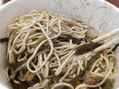 -蔡林记(昙华林泛悦汇店)