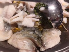 -熙春园餐厅