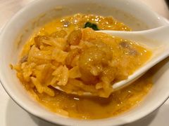 -利苑酒家(华熙国际店)