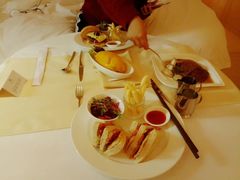 -武汉马哥孛罗酒店